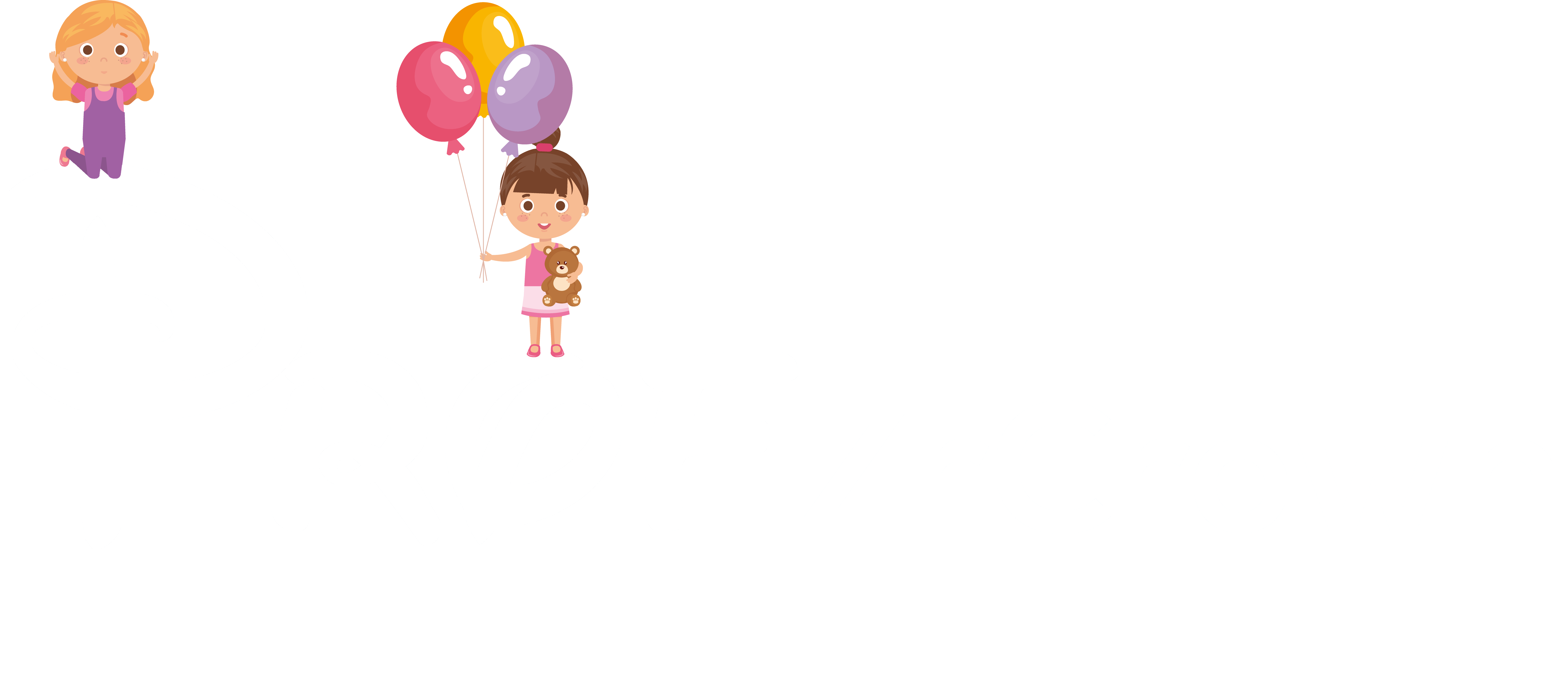 ProfZrCrown