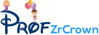 ProfZrCrown
