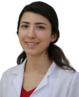 Resim Açıklaması